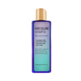 Conatural Hair Volume Shampoo 260ml